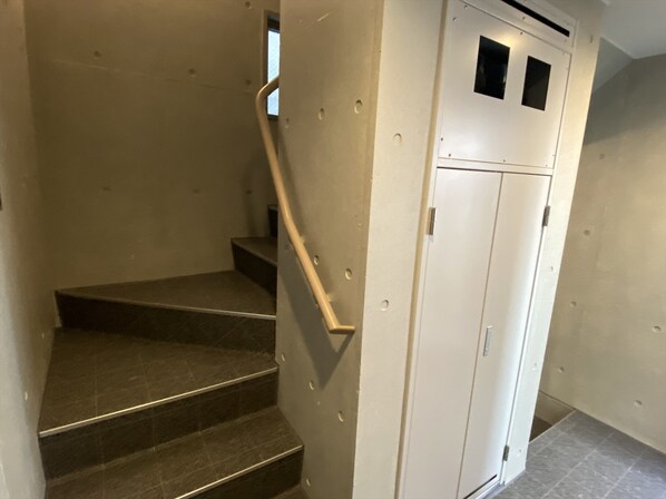 ルイーゴ神楽坂(Ruygo神楽坂)の物件内観写真